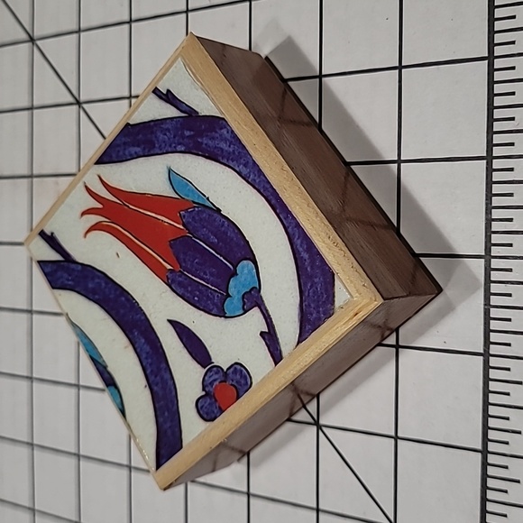 Trinket Box - Picture 11 of 11